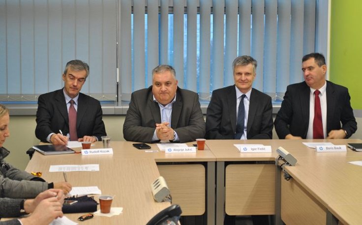 hp-direktori.jpg
